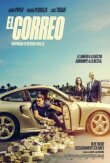 Курьер смотреть онлайн бесплатно