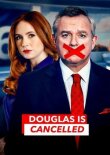 Дуглас отменяется смотреть онлайн бесплатно