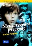 Невероятные приключения Марека Пегуса смотреть онлайн бесплатно