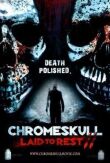 Похороненная 2 смотреть онлайн бесплатно