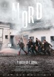 Свежина смотреть онлайн бесплатно