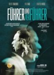 Фюрер и растлитель смотреть онлайн бесплатно