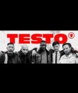 Тестостерон смотреть онлайн бесплатно