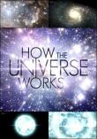 Discovery: Как устроена Вселенная смотреть онлайн бесплатно