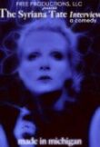 Techno Diva смотреть онлайн бесплатно