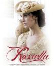 Росселла смотреть онлайн бесплатно