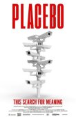 Placebo: Эти поиски смысла смотреть онлайн бесплатно