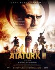 Ататюрк 1881-1919. Часть 2 смотреть онлайн бесплатно