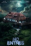 Заклятье. Последний стрим (Не входить) смотреть онлайн бесплатно