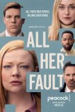 Во всём виновата она смотреть онлайн бесплатно