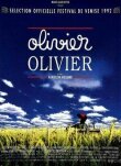 Оливье, Оливье смотреть онлайн бесплатно