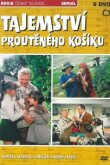 Тайна плетеной корзины смотреть онлайн бесплатно