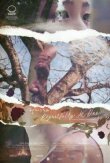 С сожалением на рассвете смотреть онлайн бесплатно
