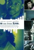 Спаси меня от любви смотреть онлайн бесплатно