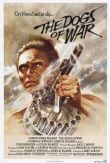 Псы войны смотреть онлайн бесплатно