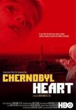 Сердце Чернобыля смотреть онлайн бесплатно