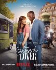 Французский любовник смотреть онлайн бесплатно