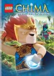 LEGO: Легенды Чимы смотреть онлайн бесплатно