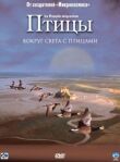 Птицы смотреть онлайн бесплатно