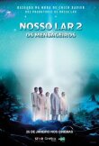 Наш дом 2: Посланники смотреть онлайн бесплатно