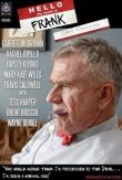 Меня зовут Фрэнк! смотреть онлайн бесплатно