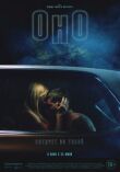 Оно приходит за тобой смотреть онлайн бесплатно