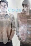 Код смотреть онлайн бесплатно
