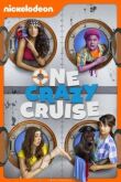 Этот безумный круиз смотреть онлайн бесплатно