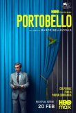 Портобелло смотреть онлайн бесплатно