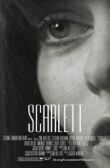Scarlett смотреть онлайн бесплатно