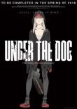 Побитые псы смотреть онлайн бесплатно