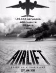 Воздушная перевозка смотреть онлайн бесплатно