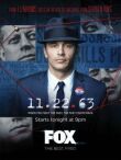 11.22.63 смотреть онлайн бесплатно