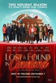 Lost & Found in Cleveland смотреть онлайн бесплатно