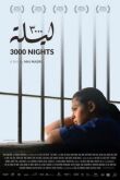 3000 ночей смотреть онлайн бесплатно