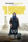 Чернобыльские бабушки смотреть онлайн бесплатно