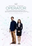 Оператор смотреть онлайн бесплатно