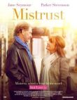 Mistrust смотреть онлайн бесплатно