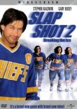 Удар по воротам 2: Разбивая лед смотреть онлайн бесплатно