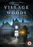 Деревня проклятых смотреть онлайн бесплатно