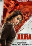 Акира (Праведная сила) смотреть онлайн бесплатно