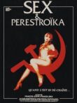 Секс и перестройка смотреть онлайн бесплатно