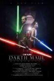 Дарт Мол: Ученик смотреть онлайн бесплатно