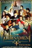 Турнир смотреть онлайн бесплатно