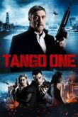 Tango One смотреть онлайн бесплатно
