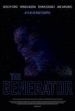 The Generator смотреть онлайн бесплатно
