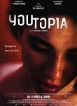 Личная утопия смотреть онлайн бесплатно