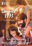 Лето 1993-го смотреть онлайн бесплатно