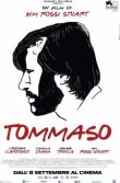 Томмазо смотреть онлайн бесплатно
