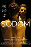 Sodom смотреть онлайн бесплатно